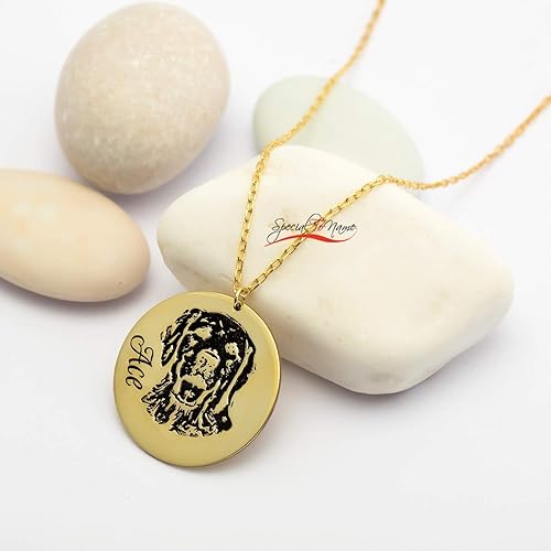 engraved daughter gifts