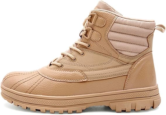 army sand boots
