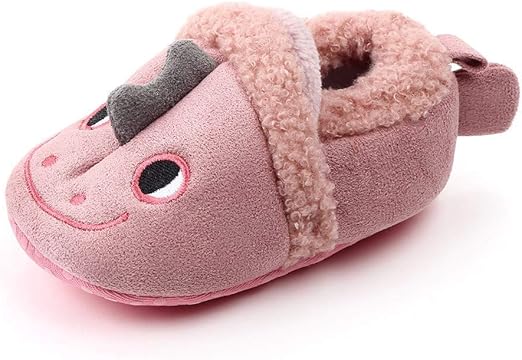 cute baby shoes girl