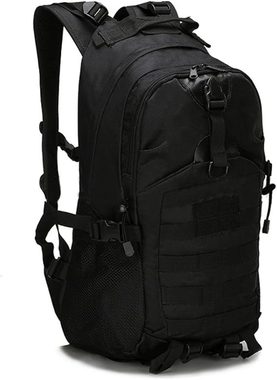35l school backpack