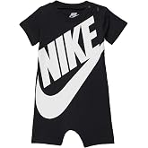 Nike Unisex Baby Romper