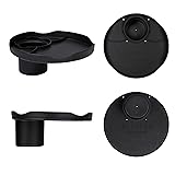 ROBOCUP Plate Accessory, in All 12