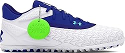 Under Armour Men's Yard Turf
