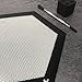 Silicone Dab Mat Bundle - 8