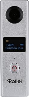 Rollei 360 Grad Kamera