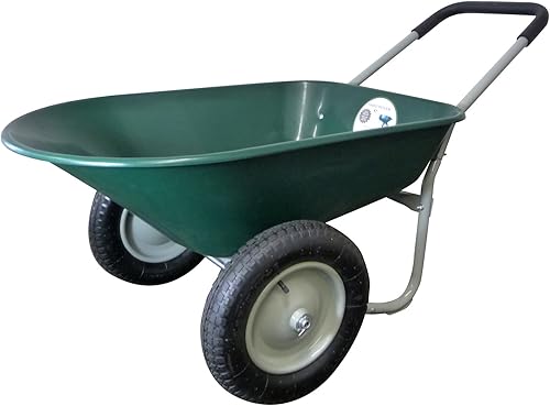 hstcstbl-table__image