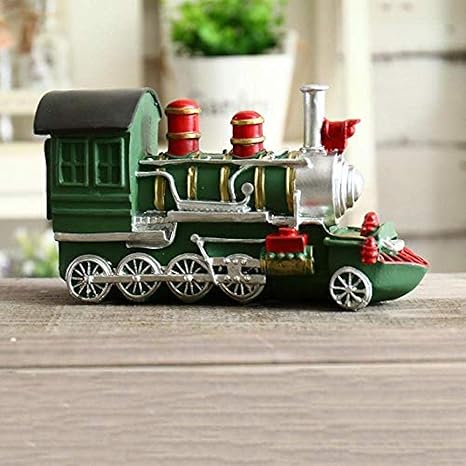 Amazon Co Jp Srx ジュエリーアートクラフト子供のお金の銀行のお金モデル貯金箱貯金箱 ホーム キッチン