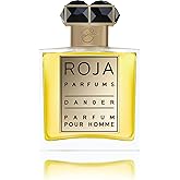 Roja Danger Parfum Pour Homme 50ml
