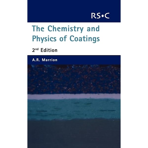 Amazon.com: Chemistry and Technology of Lubricants: 9781402086618