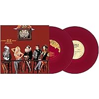 Amg - Bitch Betta Have My Money - Amazon.com Music