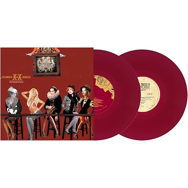 LP★Pussy Galore/groovy hatefuck　US盤ジョンスぺ Pussy Galore - Right Now! | Rough Trade - (LP - Black) | Rough Trade