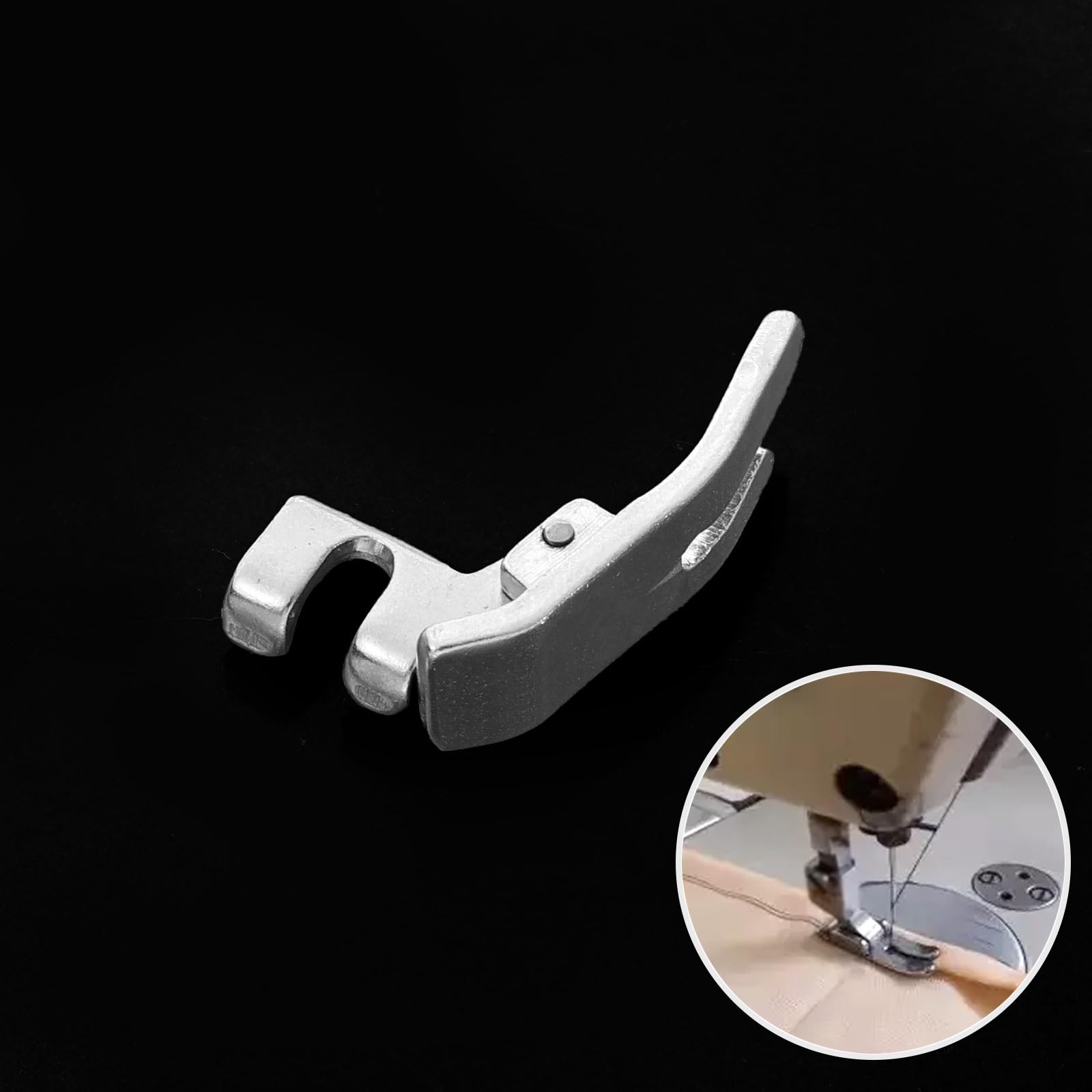 TISEKER 10mm (0.4