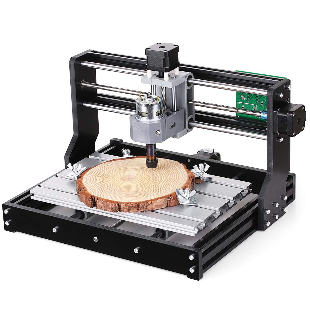 Diy Cnc Kits Nz - Top 23 Diy Cnc Kit - Home, Family, Style and Art