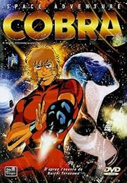 Space Adventure Cobra - Vol. 1