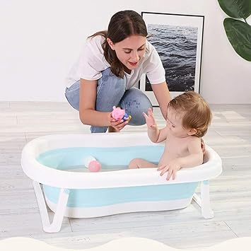 baby bath ring seat bathtub