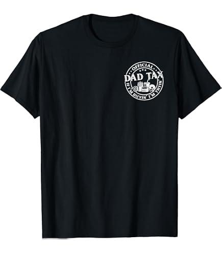 Amazon.com: Tax The Poor T-Shirt : Clothing, Shoes & Jewelry