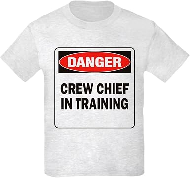 Crew Chief Shirt Sale, 57% OFF | www 