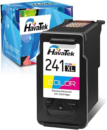 canon mx432 ink replacement