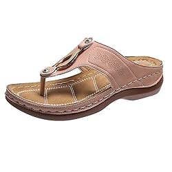 Black Sandals Women Wedge, Womens Sandals Platform