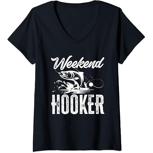 Womens In My Bulldogs Era For Bulldog Mascot Sports Fan V-Neck T -Shirt