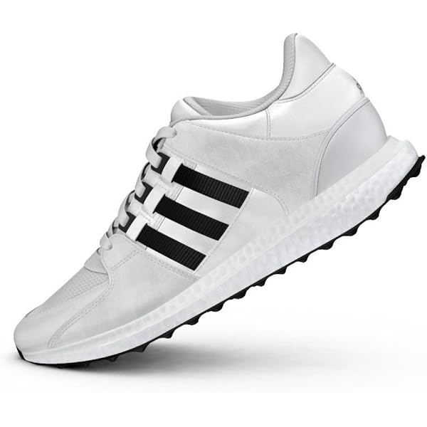 adidas gazelle silver green womens adidas Womens Ultraboost 1.0 Running Shoe  ShopCGX