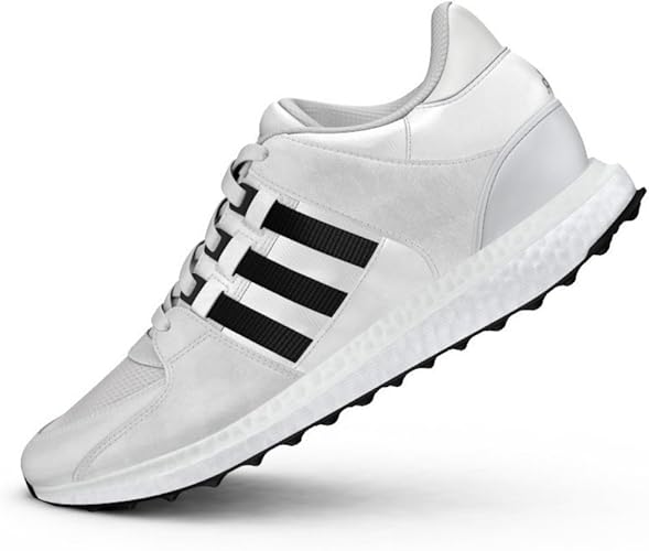 adidas superstar bianche 36