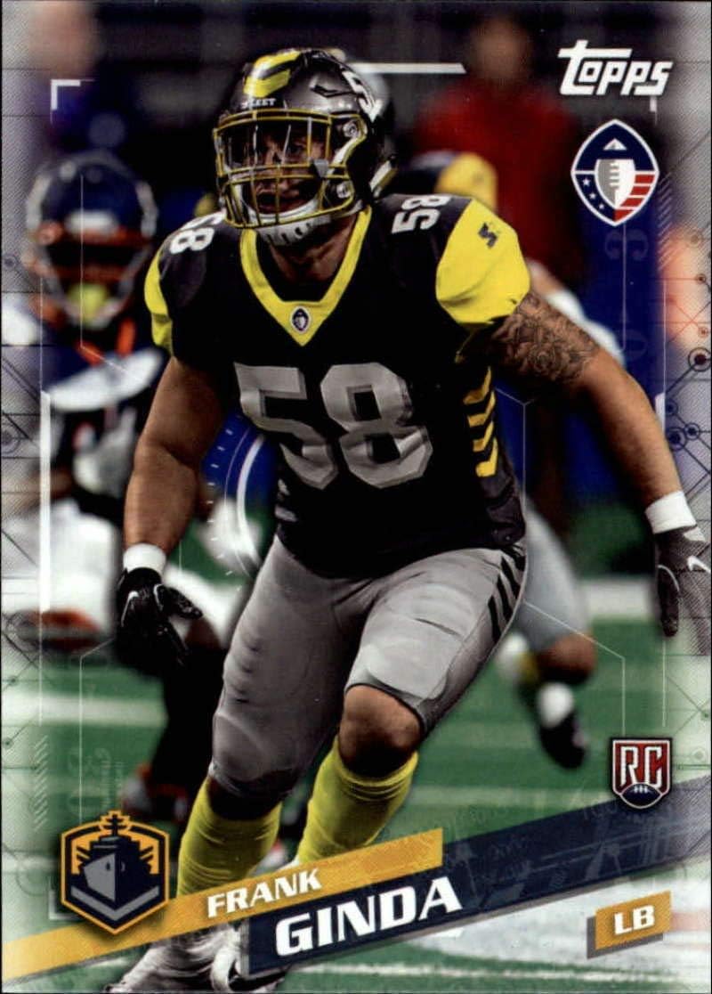 san diego fleet jersey