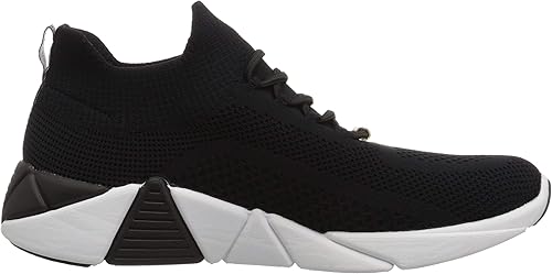 mark nason a line rider