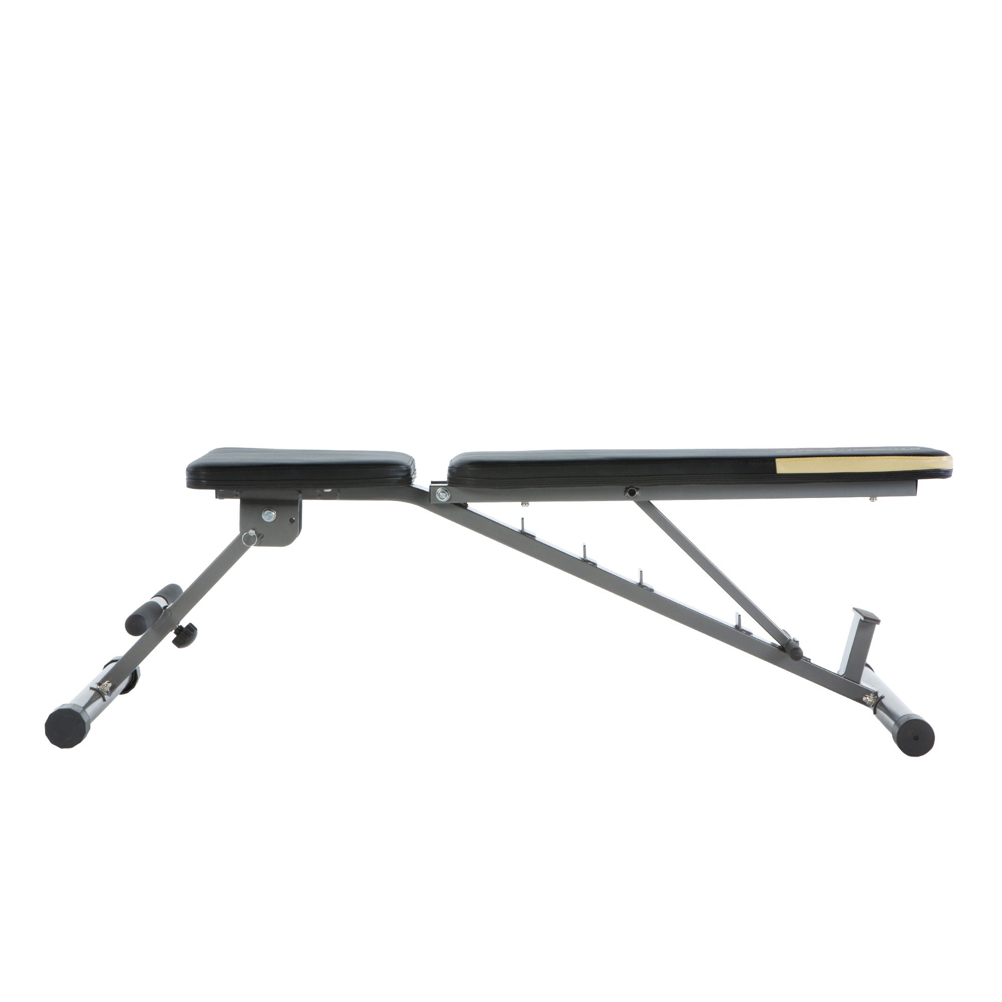 Fitness Reality 1000 Super Max Weight Bench Fitness Reality 1000 Super Max Weight Bench