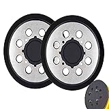 2 Packs for DeWalt DWE64233 & N329079 Orbital