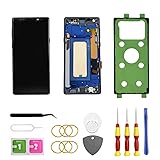 Galaxy Note9 LCD Display Screen Assembly