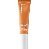 OLEHENRIKSEN | Banana Bright Face Primer