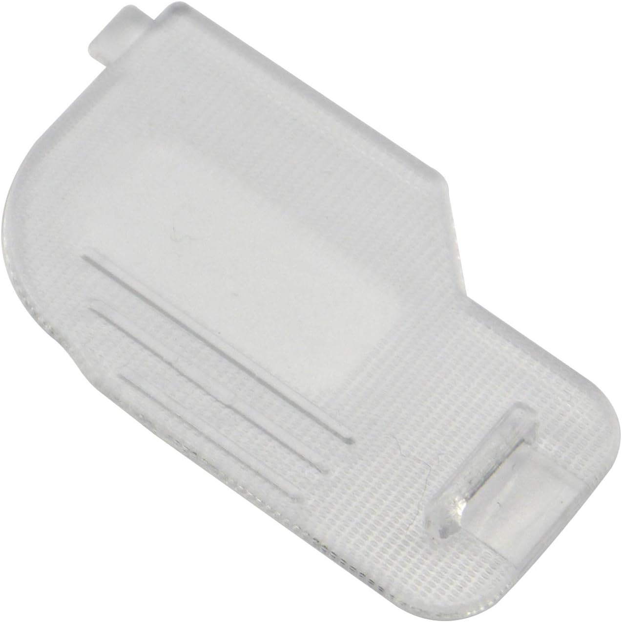 Best kenmore sewing machine bobbin cover plate