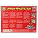 Jan Van Haasteren - Crazy Harbour 1500 Jigsaw Puzzle