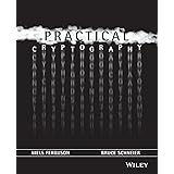 Practical Cryptography