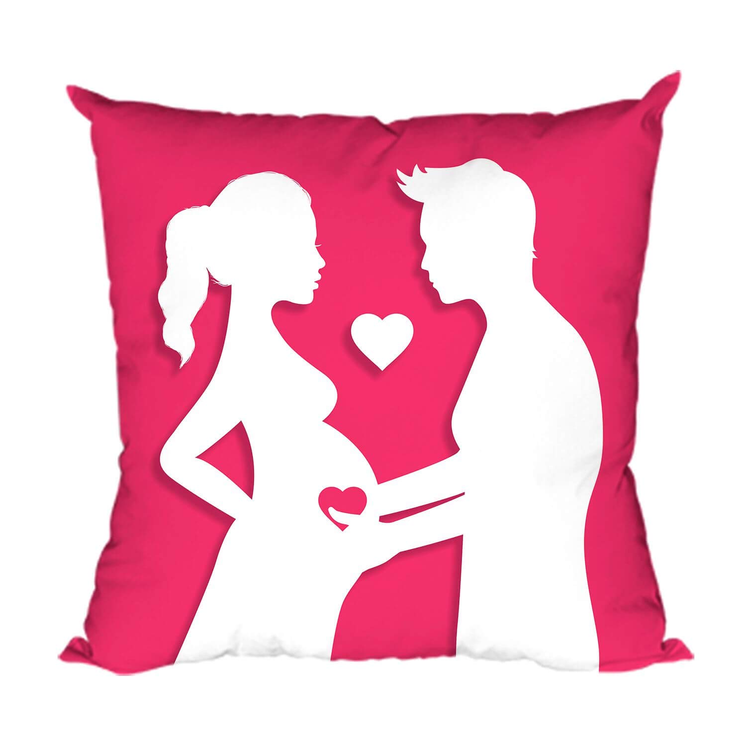 valentines gift for pregnant wife