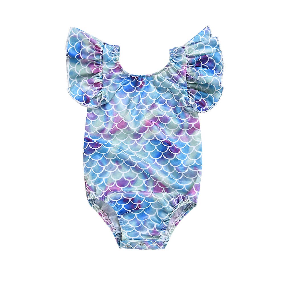 one piece for toddlers