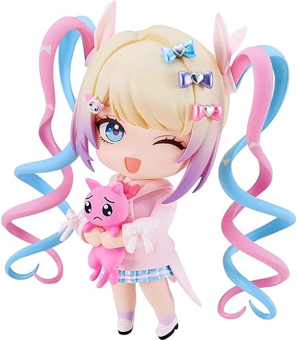 Amazon.com: Furyu Danganronpa: Junko Enoshima Minna no Kuji