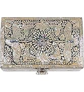 Gifts For Couples Who Have Everything Best Gifts For Women 2025