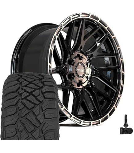 Amazon.com: KKE 21/18 Enduro Fit for Yamaha WR250R 2008-2020 OEM Amazon.com: KKE 21/18 Enduro Fit for Yamaha WR250R 2008-2020 OEM