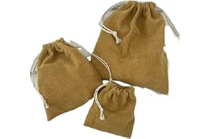 Solid color storage bag