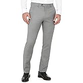 Tommy Hilfiger TH Flex Modern Fit Suit Separates