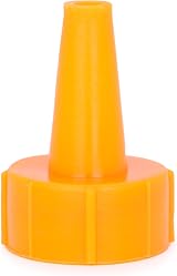 Toyland Water Balloons Pack of 200 with Water Filler Outdoor Summer Toys view 5