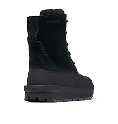 Columbia Womens Moritza Shield Omni-Heat Insulated