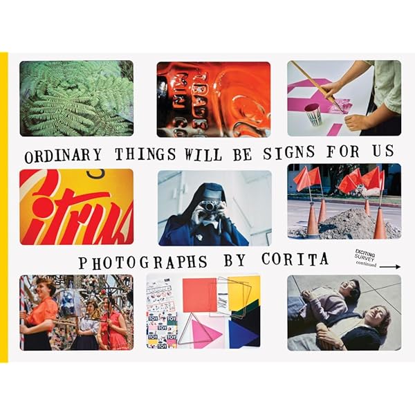 アート・デザイン・音楽 footnotes and headlines / sister corita Footnotes and Headlines: A Play-Pray Book | alt.lib