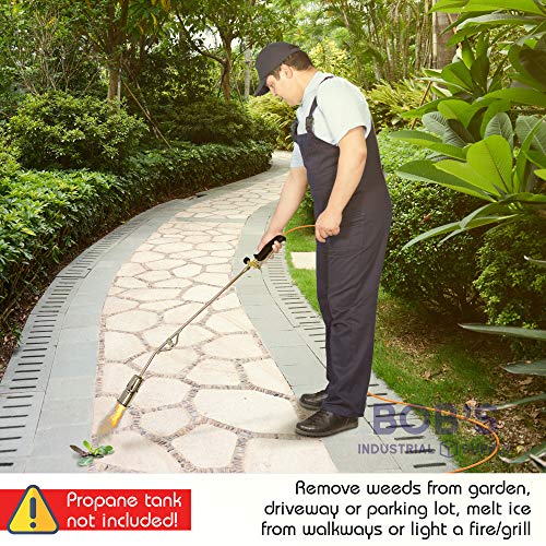 2 Industrial+Supply+BISupply+Heating+Torch