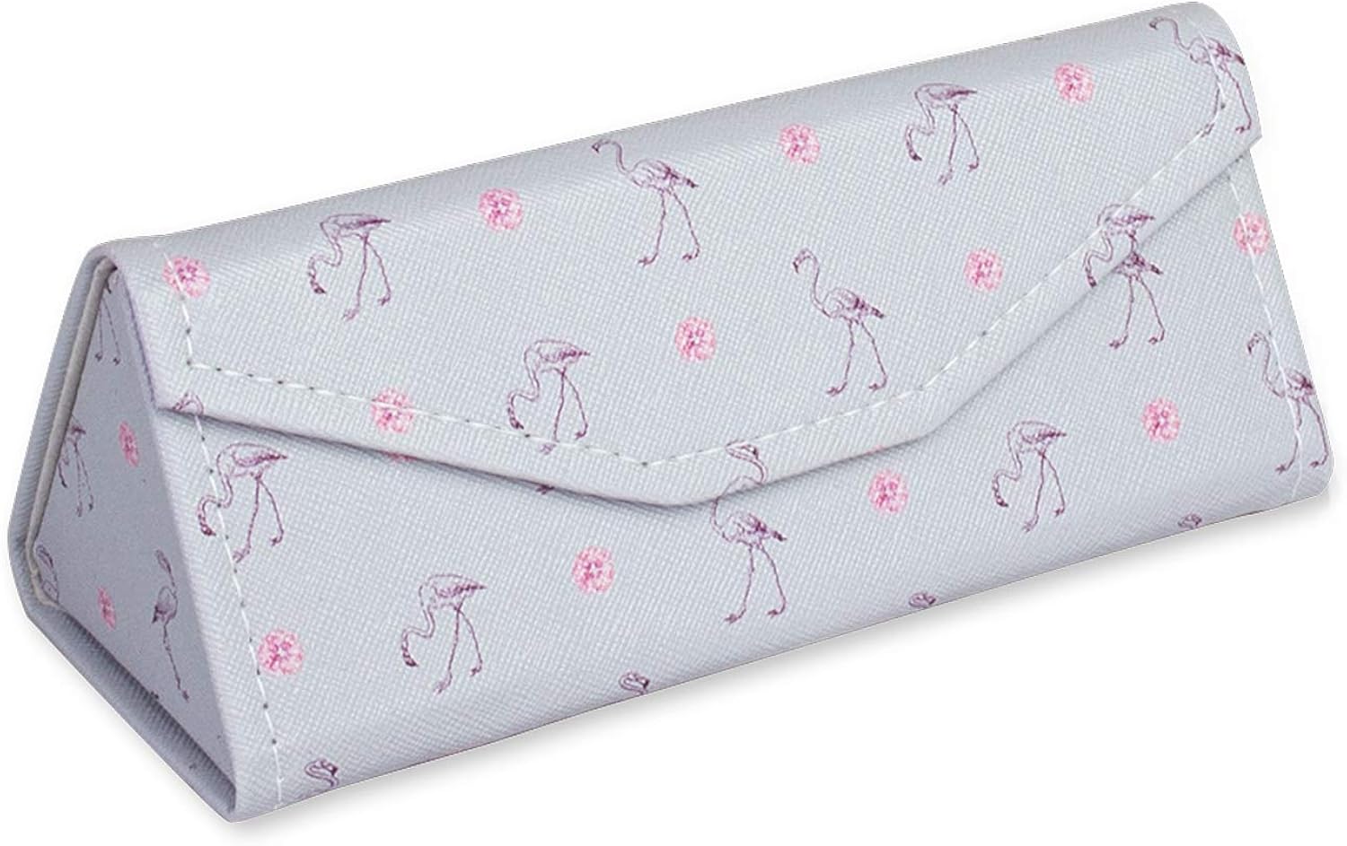 Riding the plus size wave case study answers image