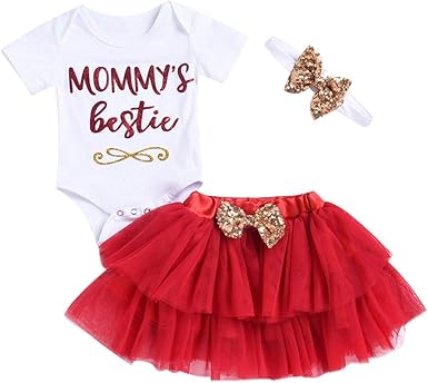 amazon baby girl clothes 18 months