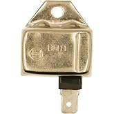 HEPENG BM11 AM131398,AM132770 Electronic Ignition Module 21119-2161 for JD Lawn Tractors Parts,fit Kawasaki Engines Part Igniter