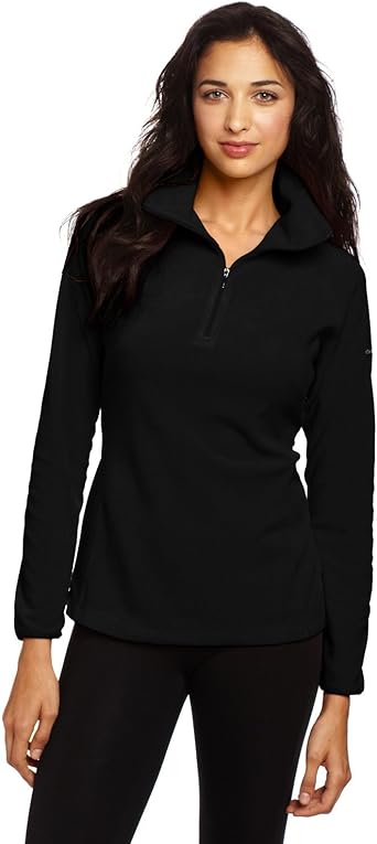 columbia women's 2 in 1 jacket